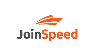 JoinSpeed.com
